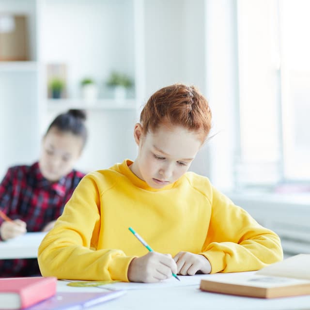 Reflective Mind: Ethereal Binaural Rain Study - Binaural Beats Solutions