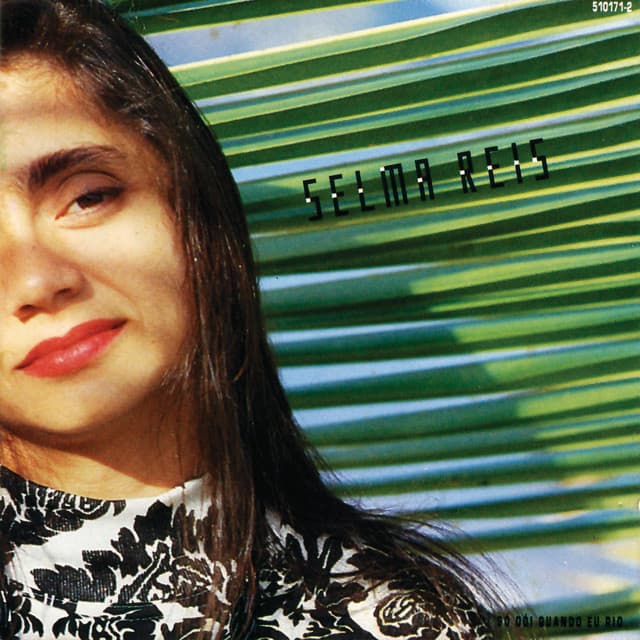 So Doi Quando Eu Rio - Roupa Nova