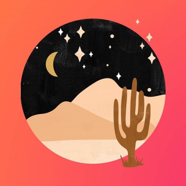 Bgm for The Rewinding Times - Study Music Deluxe