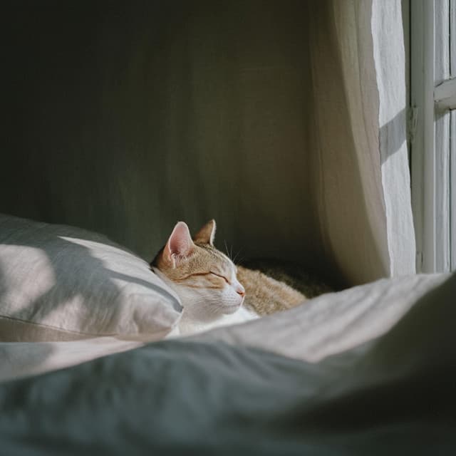 Please, Come Here Again - Alan Baratieri