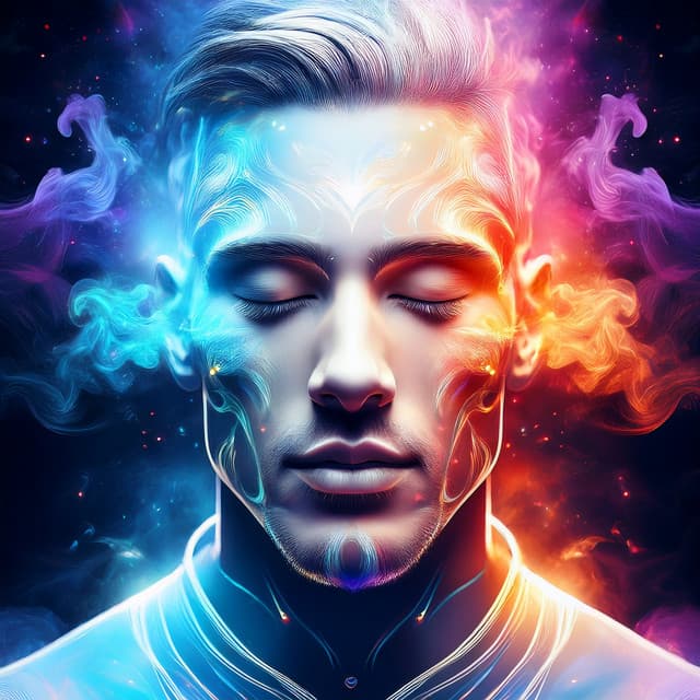 Sonata Celestial: Música Orquestal Para El Alma - Bertie Lambert