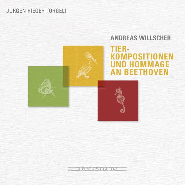 Andreas Willscher