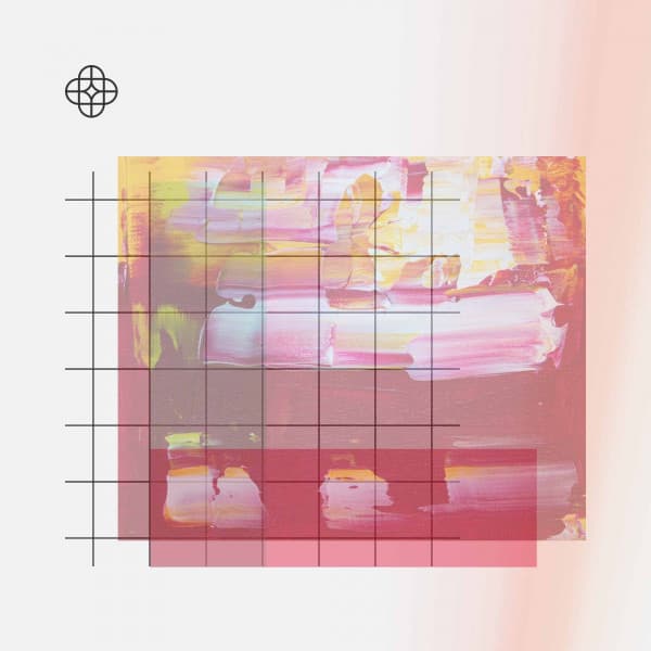 Hot Background Music for Quiet Day Moods - Night Club Jazz Deluxe