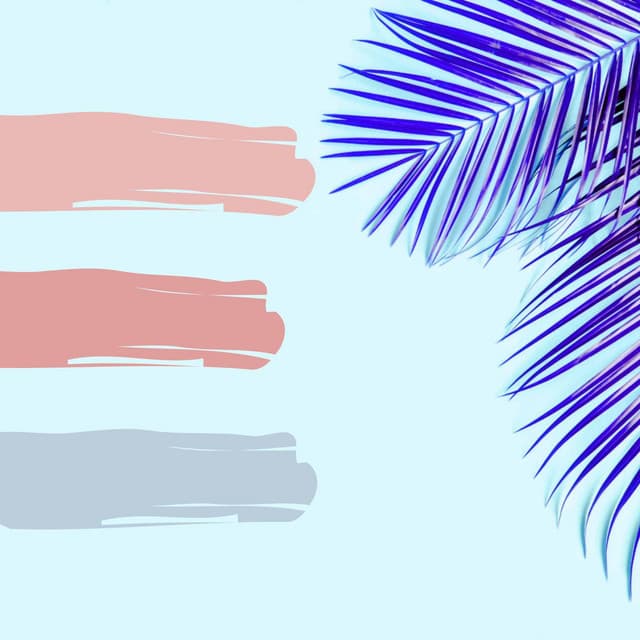 Festive Ambiance for Daily Memory - Chill Jazz-Lounge