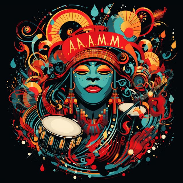 Bossa Nova Dreams: Soothing Jazz Music - Coffee Jazz