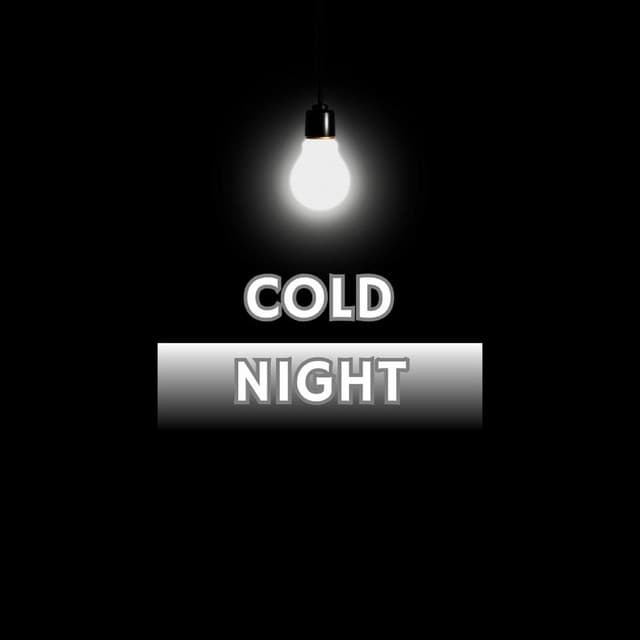 Cold night - Yanna Dream