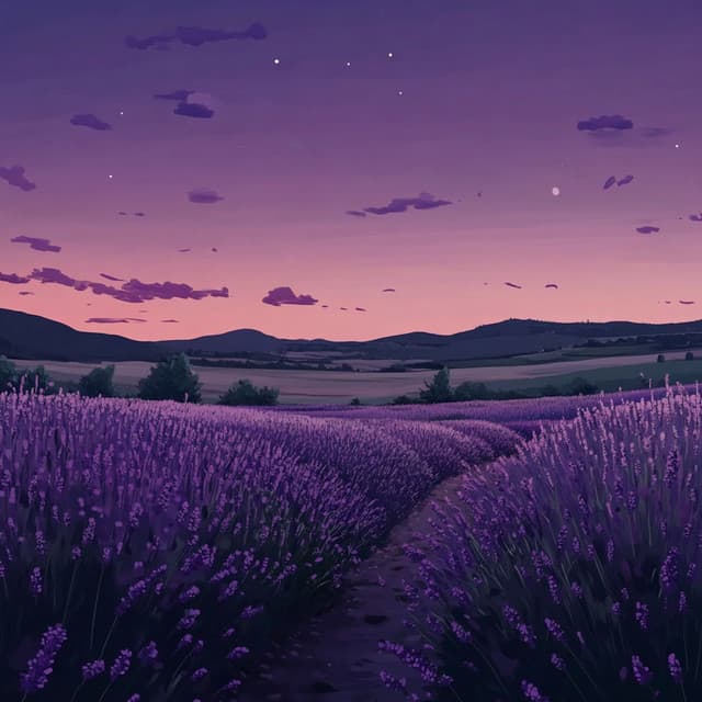 What is the Meaning of Life - A Lofi Sacred Experience - Inspirational Lo-Fi