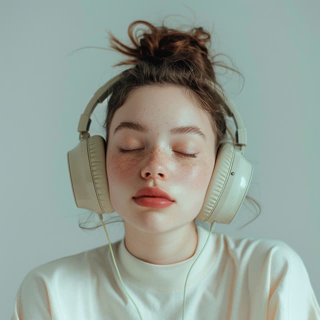 Momentos De Calma: Música Para La Serenidad Del Spa - Estación de música de spa