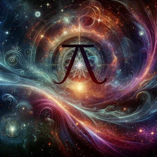 Theta: Visualization, Following Responce - Meditaciónessa