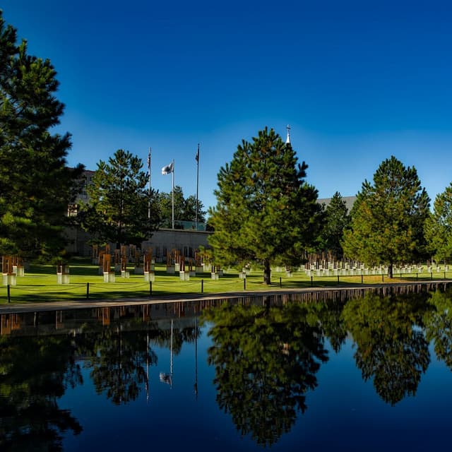 Mellow Soundscapes | Sleep - Study Concentration