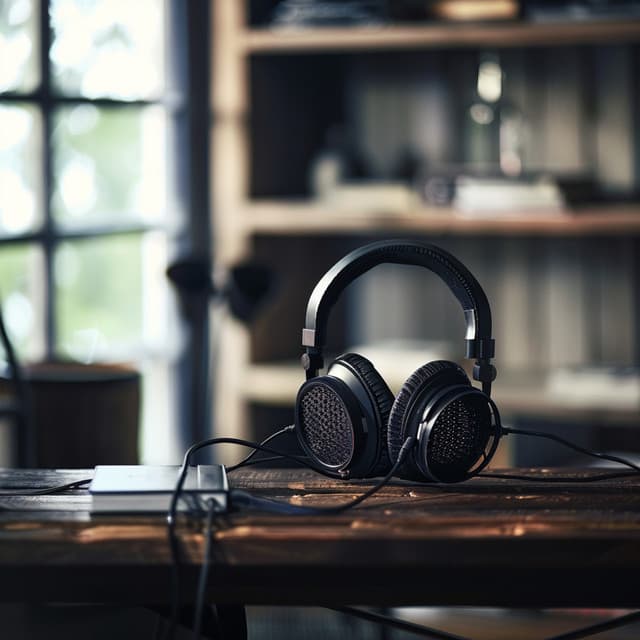 Relaxed Tempo: Chill Music for Leisure Time - Afternoon Chill Out Playlist