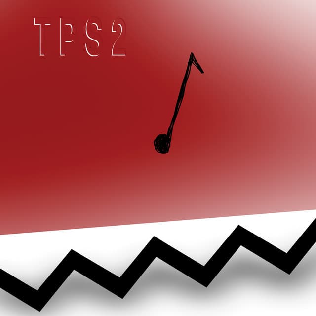 Twin Peaks: Season Two Music And More - Angelo Badalamenti