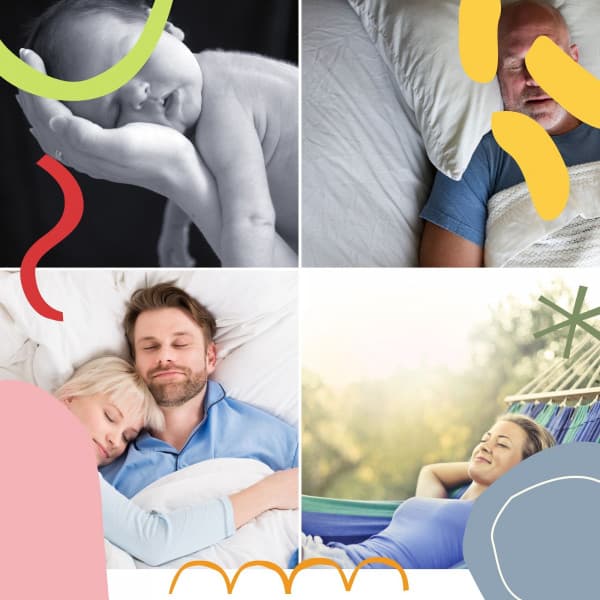 Music for Mindfulness Rest - Thrilling World Music - Binaural Beats