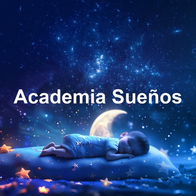 Academia Sueños - Musica de Piano Escuela