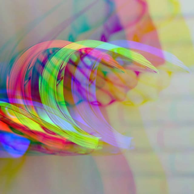 Echoes of Downtempo Games - Ontspannende Muziek