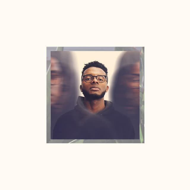 Cascade Effect - sectiontoo