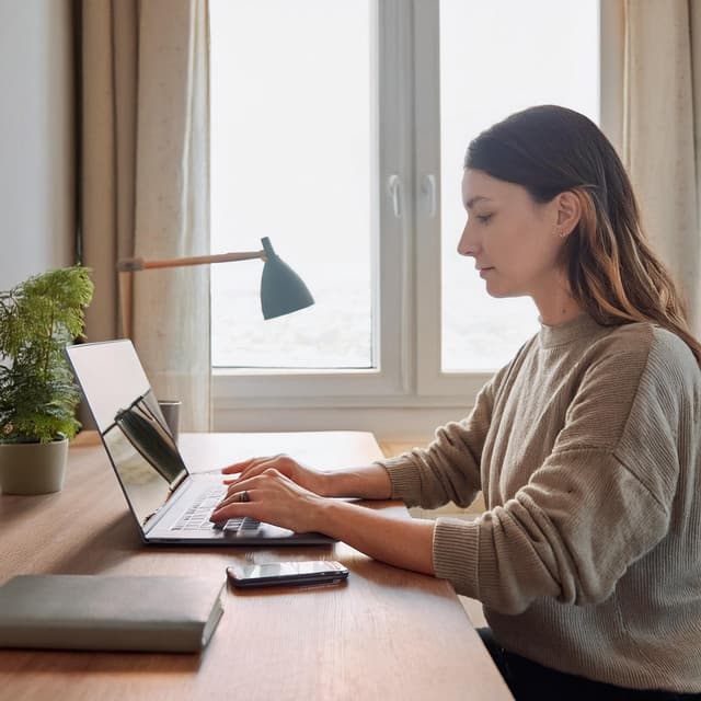 Música Para Estudiar: Serena Y Eficiente - Música para Oficinas Clasico