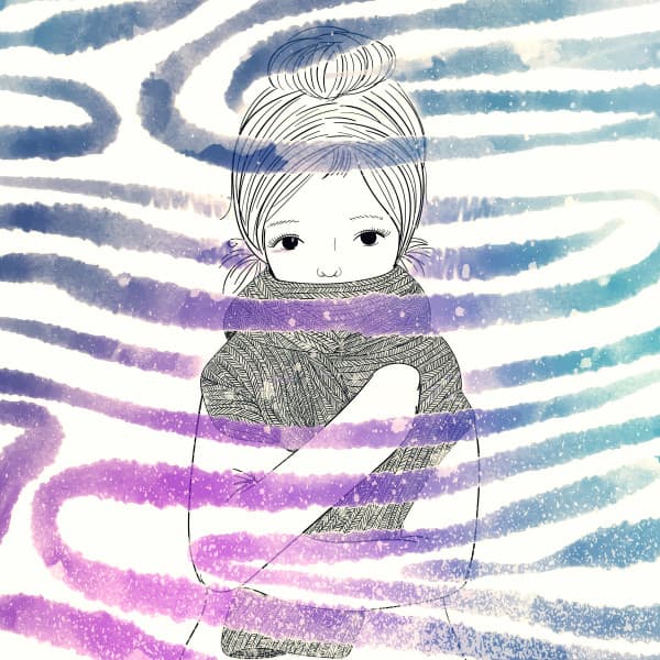 Where are we - Zleept