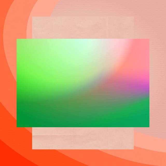 Music for Gold Luck - Glorious Bossa Guitar Trio - Jazz Atrayente para Hoteles