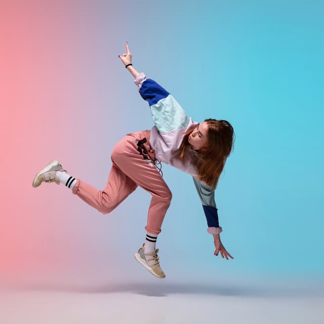 Slumber Beats: Hip Hop for Relaxation - master lofi beats