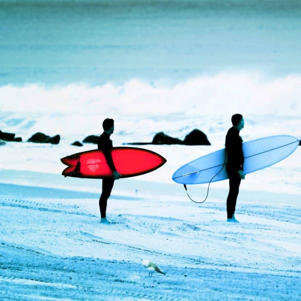 Echoes of Chill Out Reflections - French Cafe Jazz Relaxation