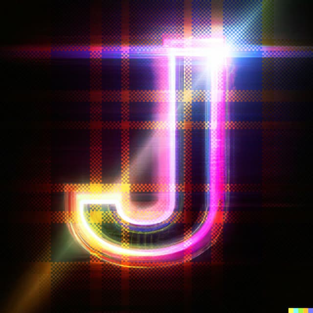 J Musica - Jonathan Beats