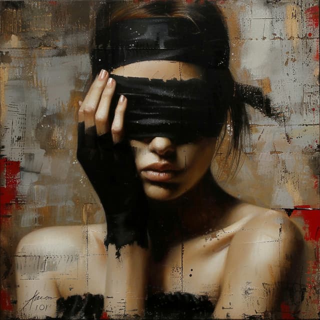 Secret - Love Music Zone