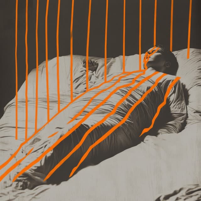 Rêves Doux avec Ambiances Parfaites pour Bébés - Sleep Meditation Dream Catcher