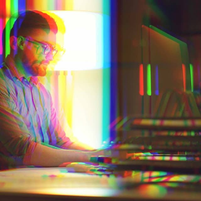 Piano Jazz Duo - Background for Effective Earth - Hotel Lobby Jazz Group