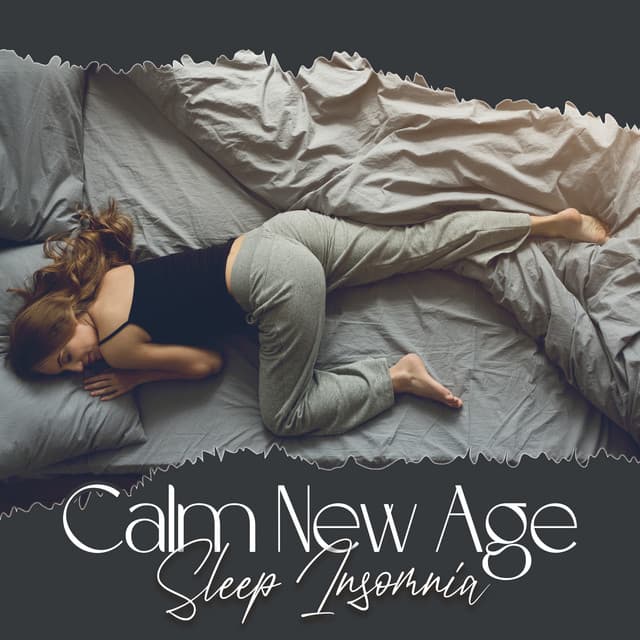 Calm New Age - Bedtime Songs Academy