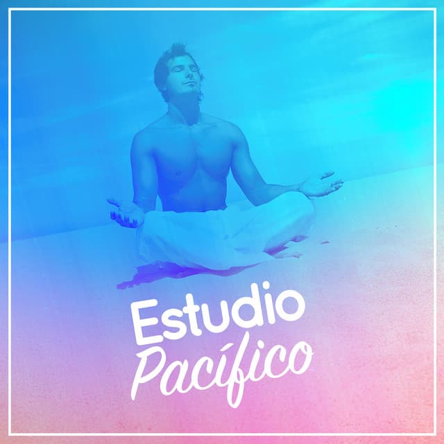 Estudio Pacífico - Musica para Estudiar