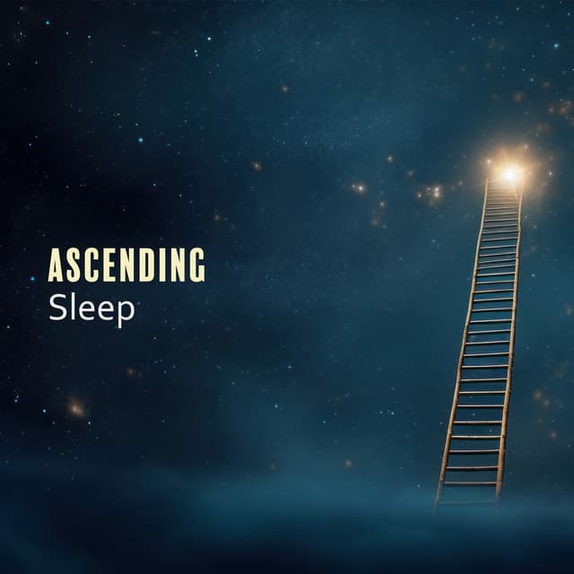 Ascending Sleep - Hz Sleep Project