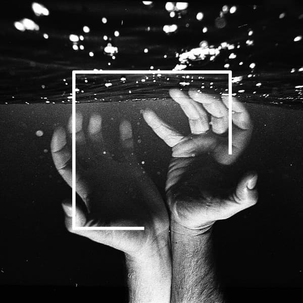 Saxophone Bossa - Background Music for Rejuvenating Aprils - Afternoon Chill Out Playlist