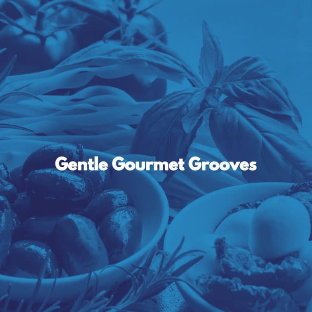 Brunch Jazz Playlist