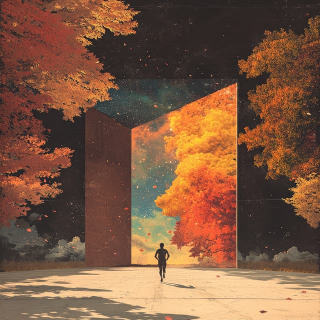 Harmonie Consciente - Musique de Concentration