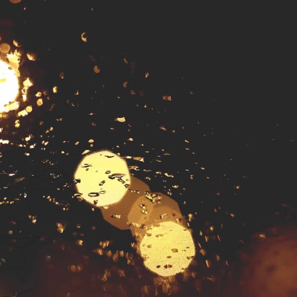 Music for Upbeat Moods - Trumpet, Soprano Sax, Tenor Sax and Guitar - Weekend Jazz