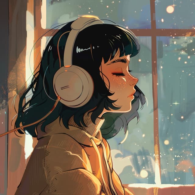 Tonos De Modorra: Música Para Descanso Tranquilo - Mi maravilloso sueño