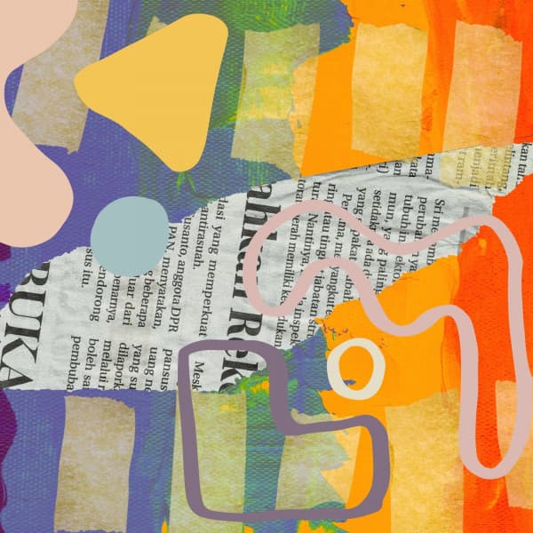 Music for Attractive Lights - Sleepy Lofi Beats