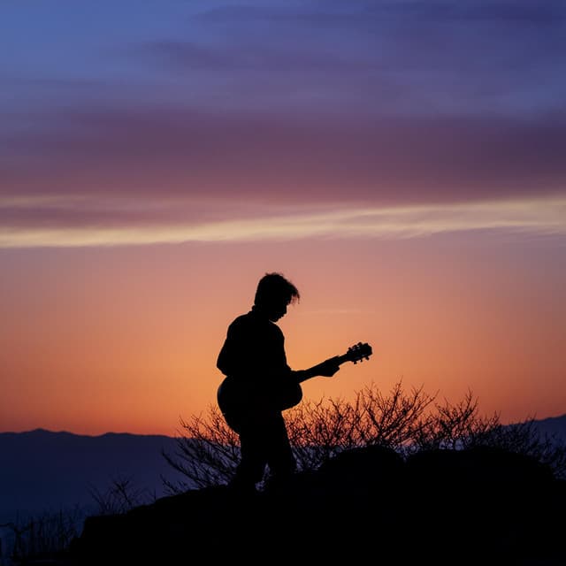 Tempo Sereno: Ritmos Para Relajarse - Especialistas en Música Relajante