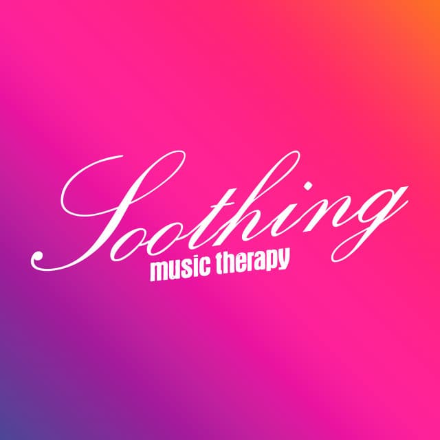 Soothing Music Therapy - Massage Therapy Music