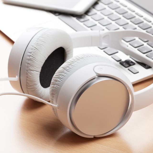 Mindful Study Flow: Ambient Music - Music For Studying and Concentration