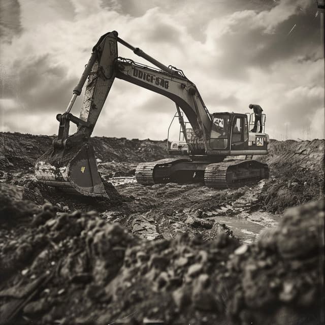 Binaural Music for Efficient Work - Binaural Beats Guru