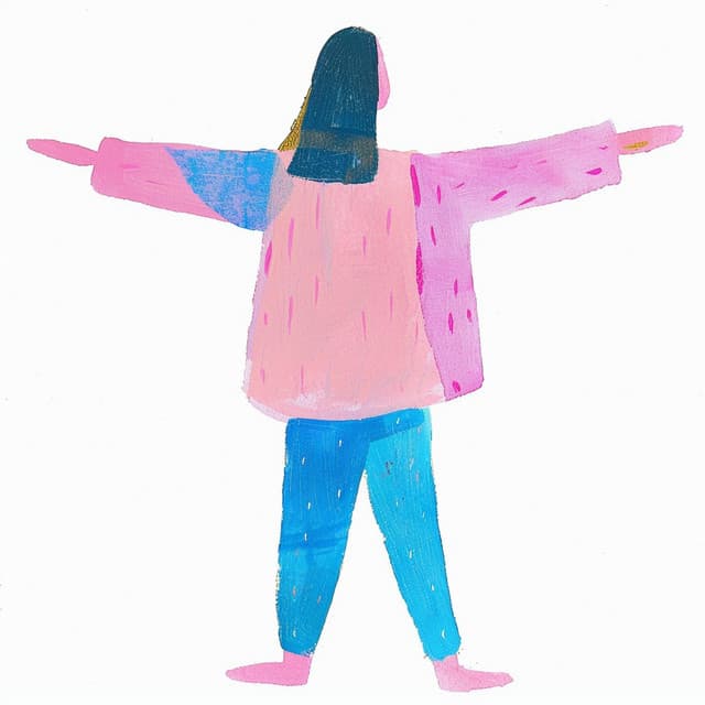 Sinfonía De Sonidos: Música Y Estado De Ánimo - Cafe de Musica Instrumental