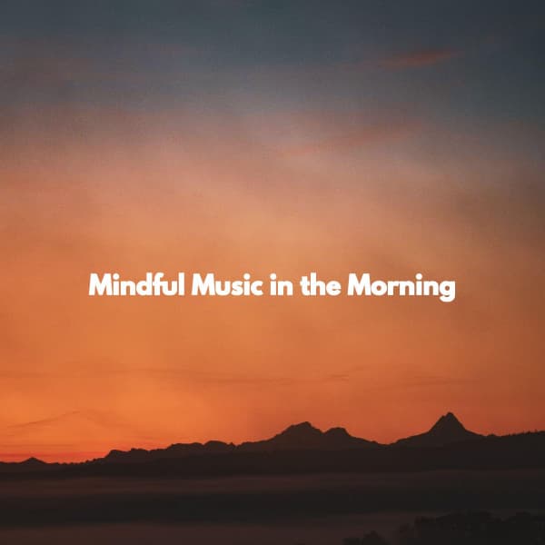 Mindful Music in the Morning - Happy Cooking Music