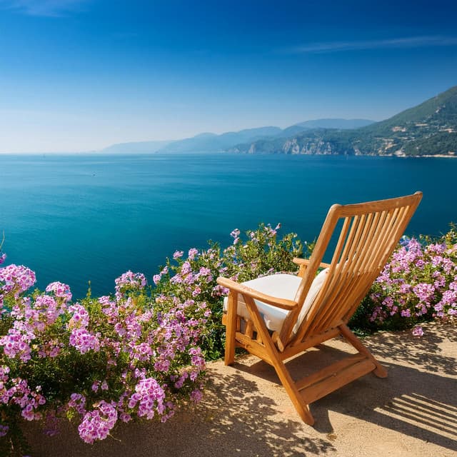 Frecuencias de 432 Hz