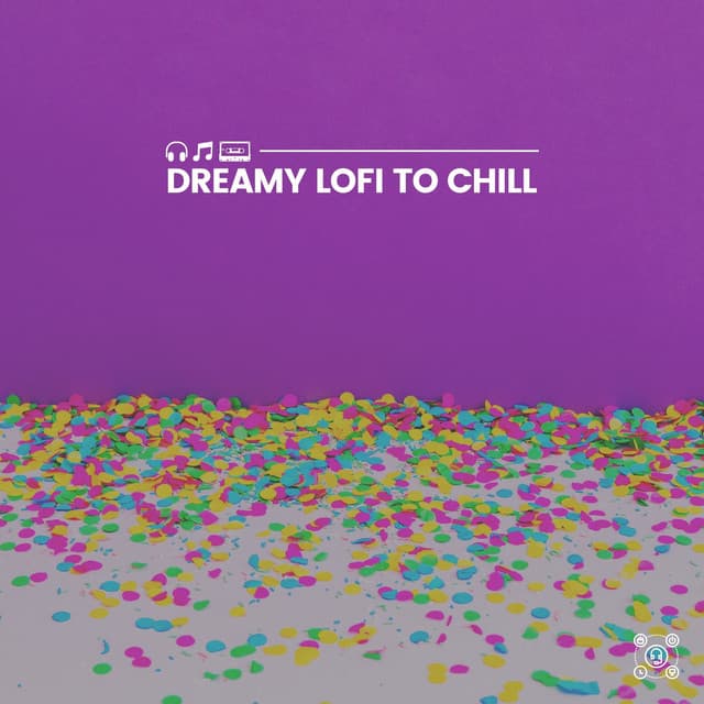 Dreamy Lofi to Chill - Lofi Nation