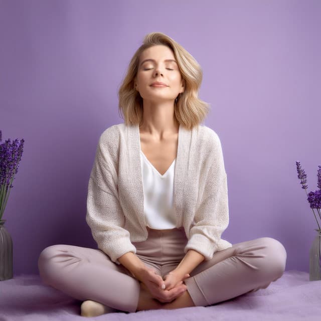 Música Para Meditación Profunda Y Claridad - Mantra de Shiva