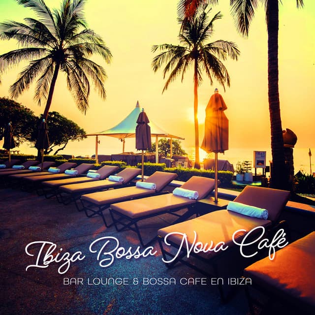 Ibiza Bossa Nova Café - Bar Lounge & Bossa Cafe en Ibiza