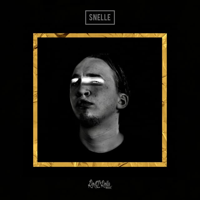 Lieve Jongens - Snelle