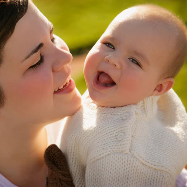 Raindrop Baby Giggles: The Piano's Sweet Serenity - Lightning Thunder and Rain Storm